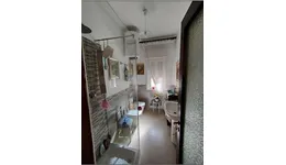 Aste giudiziarie immobiliari online - 6.0
