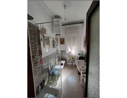 Aste giudiziarie immobiliari online - 6.0