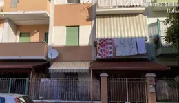 Aste giudiziarie immobiliari online - 4.0