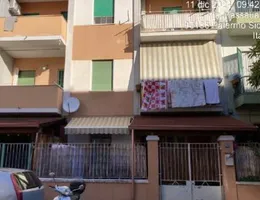 Aste giudiziarie immobiliari online - 4.0