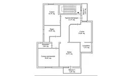 Aste giudiziarie immobiliari online - 10.0