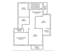 Aste giudiziarie immobiliari online - 10.0