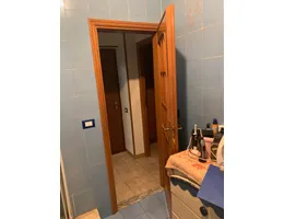 Aste giudiziarie immobiliari online - 5.0