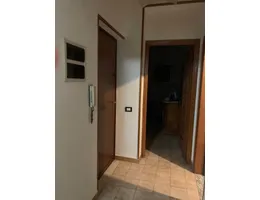Aste giudiziarie immobiliari online - 4.0