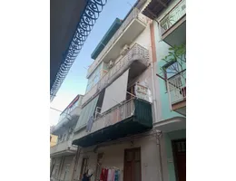 Aste giudiziarie immobiliari online - 3.0