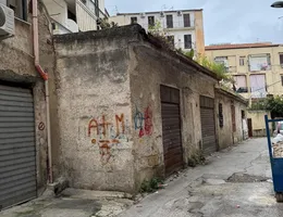 Aste giudiziarie immobiliari online - 8.0
