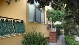 Aste giudiziarie immobiliari online - 8.0