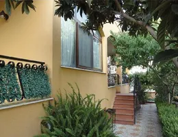 Aste giudiziarie immobiliari online - 11.0