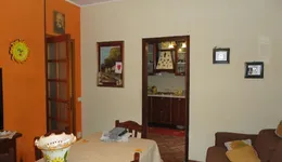 Aste giudiziarie immobiliari online - 12.0