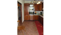 Aste giudiziarie immobiliari online - 6.0