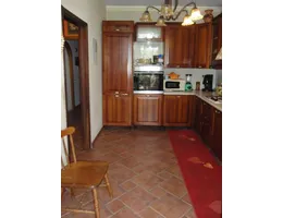 Aste giudiziarie immobiliari online - 10.0