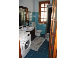 Aste giudiziarie immobiliari online - 9.0