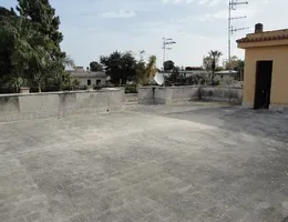 Aste giudiziarie immobiliari online - 4.0