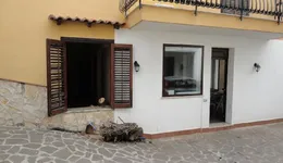 Aste giudiziarie immobiliari online - 5.0