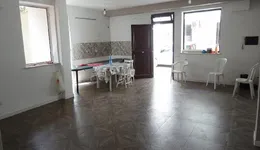 Aste giudiziarie immobiliari online - 10.0