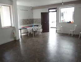 Aste giudiziarie immobiliari online - 6.0