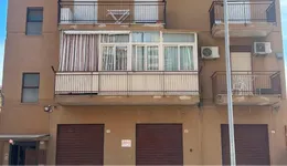 Aste giudiziarie immobiliari online - 4.0