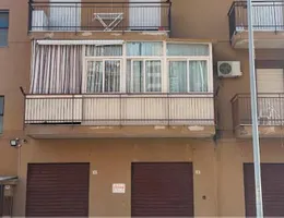 Aste giudiziarie immobiliari online - 4.0