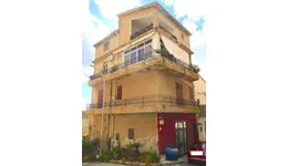 Aste giudiziarie immobiliari online - 12.0