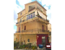 Aste giudiziarie immobiliari online - 12.0