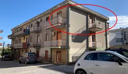 Aste giudiziarie immobiliari online - 11.0