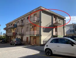 Aste giudiziarie immobiliari online - 11.0