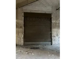 Aste giudiziarie immobiliari online - 4.0