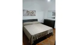 Aste giudiziarie immobiliari online - 4.0
