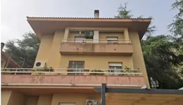 Aste giudiziarie immobiliari online - 5.0