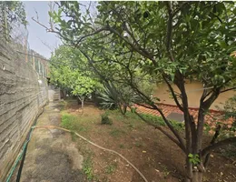 Aste giudiziarie immobiliari online - 11.0
