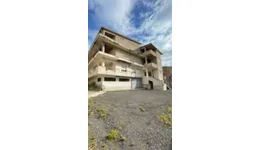 Aste giudiziarie immobiliari online - 6.0