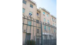 Aste giudiziarie immobiliari online - 9.0