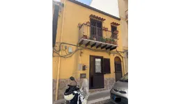 Aste giudiziarie immobiliari online - 8.0