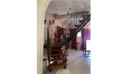 Aste giudiziarie immobiliari online - 5.0