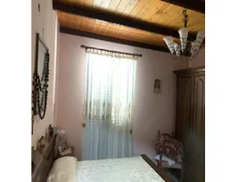 Aste giudiziarie immobiliari online - 4.0