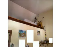 Aste giudiziarie immobiliari online - 6.0