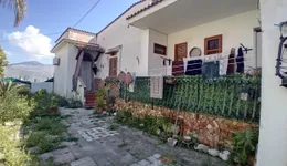 Aste giudiziarie immobiliari online - 2.0