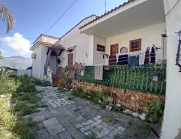 Aste giudiziarie immobiliari online - 1.0