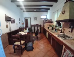 Aste giudiziarie immobiliari online - 3.0