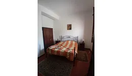 Aste giudiziarie immobiliari online - 4.0
