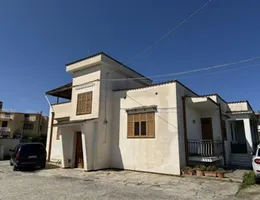Aste giudiziarie immobiliari online - 12.0