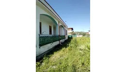 Aste giudiziarie immobiliari online - 3.0