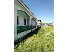 Aste giudiziarie immobiliari online - 9.0