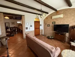 Aste giudiziarie immobiliari online - 7.0