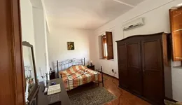 Aste giudiziarie immobiliari online - 7.0