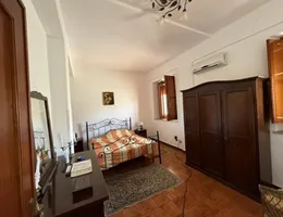 Aste giudiziarie immobiliari online - 10.0
