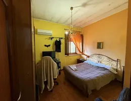Aste giudiziarie immobiliari online - 11.0