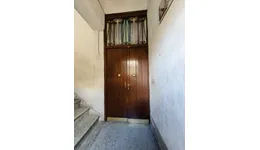 Aste giudiziarie immobiliari online - 4.0