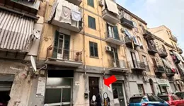 Aste giudiziarie immobiliari online - 1.0