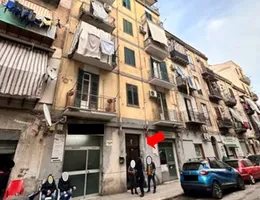 Aste giudiziarie immobiliari online - 1.0